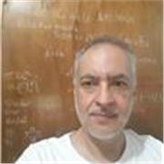 Clases Asesorías de filosofía, psicoanálisis y teología