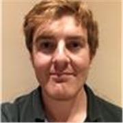 Native English speaker educated to Masters Level at Russell Group university keen to offer tutoring to learners