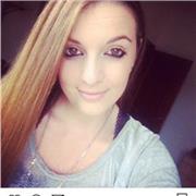 Offro ripetizioni e aiuto compiti per studenti e studentesse di liceo e scuola media