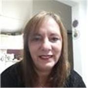 Licenciada y profesora en Psicología. Ingreso universitario y materias de la carrera