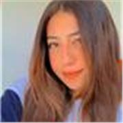 Imparto clases de ingles online, tengo experiencia como docente, me encanta ver tu proceso y ayudarte con el