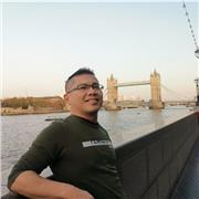 A professional Chinese Tutor who can teach any students from at any levels in UK