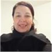 Profesor de Educación Integral