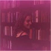 Clases particulares de dibujo técnico y Autocad