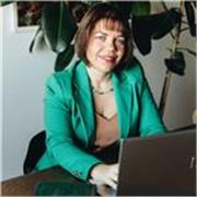 Corsi di Leadership per Aziende e Adulti con una Career Coach certificata ICF