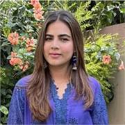 I understand the struggle of studying English as a foreign language, been on the same boat as you! So let me help you now:)