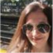 Apoyo escolar nivel primario motivacional