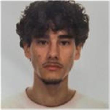 Nicolò