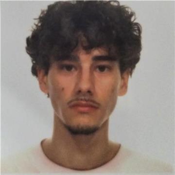 Nicolò