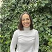 Clases particulares de Primaria a domicilio