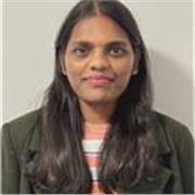 English & Mathematics  tutor for kids  -Lessons will be taken in English