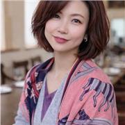 Carol Jin