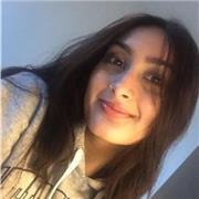 Personalised tuition for Higher and National 5 Biology. Patient, enjoyable lessons to help you achieve your goals with an A!