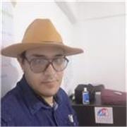 asesoría y regularización multiples materias