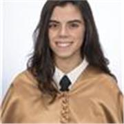 Clases matemáticas, ciencias, inglés, francés... niveles primaria y ESO