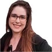 Reforço escolar de Português e História