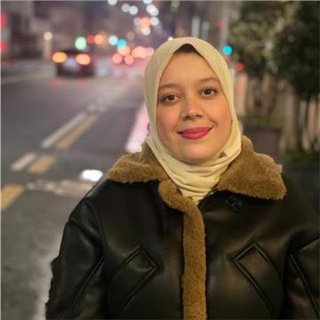 Khouloud