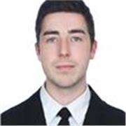 Profesor de Derecho Público (administrativo y constitucional) tanto para Grado como para oposiciones C1 y C2. 