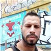Entrenador personal, clases grupales de fuerza y resistencia