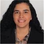 Profesional en contaduria publica con mas de 5 años de experiencia, he enseñado a peques, mediana edad y adultos.