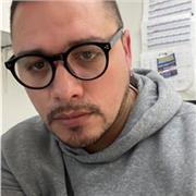 Químico farmacéutico imparte clases Primero a cuarto medio