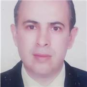 Professeur expérimenté donne des cours de soutien de Mathématiques