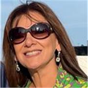 Soy profesora de ingles y español. Doy clases particulares