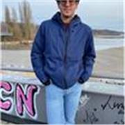 Mathe, Physik und Mechanik Totor, bis 12-Klasse