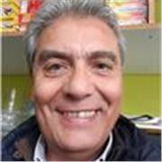 comunicacion audiovisual etica