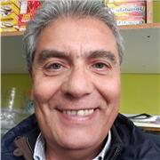 comunicacion audiovisual etica