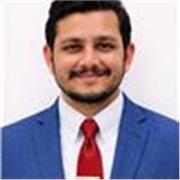 Fun English Lessons for Children with Caring Tutor