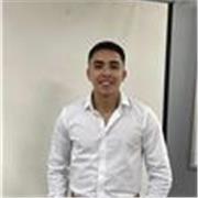 Soy Ingeniero Químico (UNEXPO), apasionado por la enseñanza de la Química y la Matemática. Ofrezco clases particulares remotas.