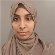 Salwa