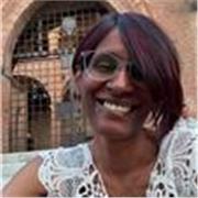 Lezioni di lingua cinese base – Livelli A0, A1, A2 | Preparazione HSK 1-2