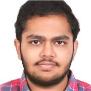 Gowtham