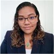 Clases particulares de inglés para niños