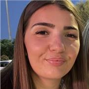 Lezioni di Diritto in presenza, laureata in Scienze dei Servizi Giuridici