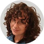 Lezioni di Biologia per liceo e università, semplici ed efficaci — Tutor con PhD