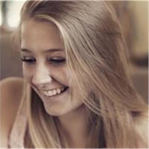 user photo