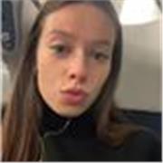 cours de soutien scolaire de mathématiques, de la 6eme à la 3eme