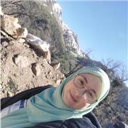 Kenza