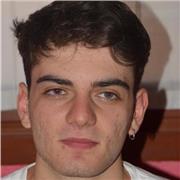 Studente di odontoiatria, offro ripetizioni in biologia, chimica e fisica