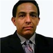 Profesor de matemáticas: Cálculo diferencial, álgebra, etc