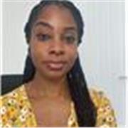 Friendly English Tutor - teaching English as a foreign language