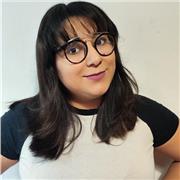 Araceli Eliana