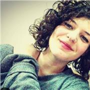 Ripetizioni di inglese e aiuto compiti per bambini e ragazzi