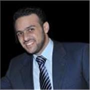 online or face-to-face English Lessons. Graduated from New York. Already a teacher for more than 10 years.