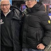 Ripetizioni di storia per i bambini dell’elementari/medie