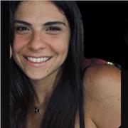 Lezioni online per aiuto compiti di spagnolo livello base e avanzato