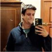 Graduado en desarrollo de videojuegos se ofrece como profesor particular y apoyo para facilitar aprendizaje y conseguir los resultados que el chico o chica necesite.